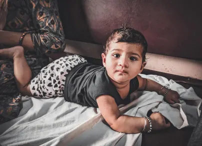 Casino Cruise Mobil App